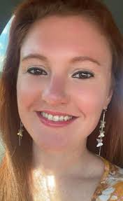 Welcome new Ballard County Jail Ministry team members