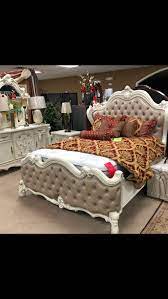 Nova domus asus italian modern walnut bedroom set, eastern king by vig furniture inc. Showing Now Beautiful Bedroom Set Beautiful Bedrooms Bedroom Sets