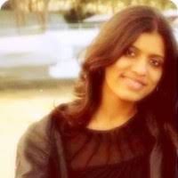 3700+ "Aesha" profiles