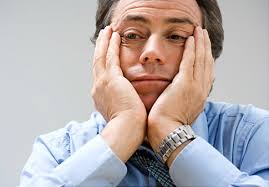 Being bored to death is no joke: Chronic boredom is a killer, study finds