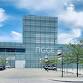 Big Field Fund info session: Davenport — Public Space One