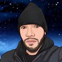 20+ "Ed Taveras" profiles