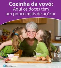 Toda pessoa assume, em sua família e perante a sociedade, papéis diferentes de acordo com as experiências e as os avós do século xxi, certamente são diferentes aos do passado. Como Ser Uma Otima Avo Familia