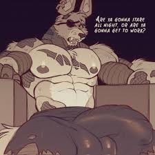 ☆𝙺𝚒𝚍𝚍𝚒𝚎𝙹𝚊𝚢☆ (COMMS CLOSED) on X: Imma be drawing one $20 sketch  comm every day Monday-Friday! Hmu with a reference pic of the character you  want if you wanna grab a slot ✍️