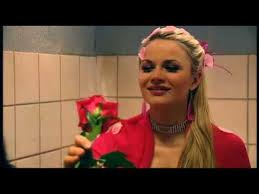 Kinostart 19 4 das haus anubis pfad der 7 sunden bilder tv. Das Haus Anubis Das Musikvideo Zu Suche Mit Uns Youtube