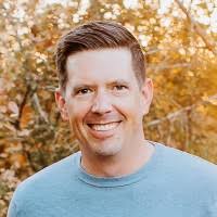 50+ "Danny Engle" profiles