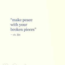 Image Result For Quotes On Peace In The Storm Sin Quotes Words Quotes Peace Quotes