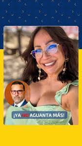 Damaris Quiles's Instagram, Twitter & Facebook