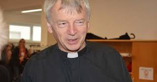 Jubiläum in der Pfarre Altheim