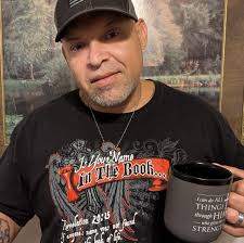 God wants to hear prayers from the heart. He wants to get close to you but  more importantly he wants you to get close to him. #God #jesus #HolySpirit  #praying