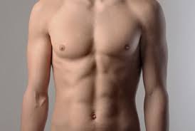 1 in 5 of our clients is now male. Laser Hair Removal For Men Treatment Areas Chest And Abdomen Epilium Skin