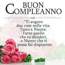 Pin Di Maria Carmela Su Auguri Auguri Di Buon Compleanno Buon Compleanno Immagini Di Buon Compleanno