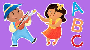 Abc Dance With Me Back To School Song Mother Goose Club Back To School Youtube Abc Dance School Songs Rhymes For Kids