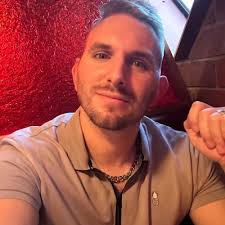 HFHI Spectrum Pride Build