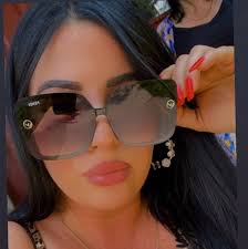 OLUJO Tequila is now being featured at Iron Agave