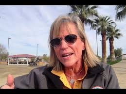 Method Ambassador Sarah Fields