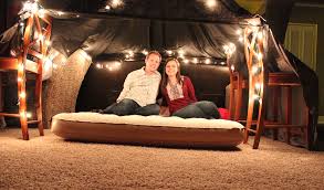 We did not find results for: Romantic Date Ideas Romantic Date Romantic Dates Dating Romantic