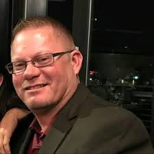 I am excited to start a new adventure with Full Force Solutions as the…