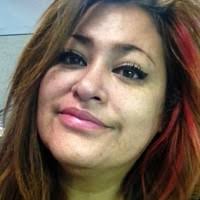 10+ "Chela Gonzalez" profiles