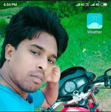 Profile for Manoj Shende