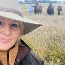 Manes of Change/Horse & Soul