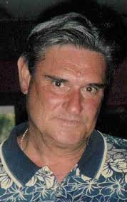 Michael Ralph “Mike” Triplett (1949-2017)