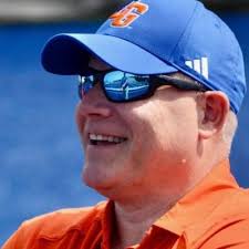 JB Wells (@CoachJBWells)