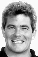 Jeffrey Mobley Obituary (2009)