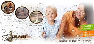 Sefakoy Hali Yikama Www Sultanahmethaliyikama Com Sefakoy Hali Yikama Html Sefakoy Sefakoy Hali Yikama Fiyatlari Sefakoy Hali Yikama Firm Halilar Hali Stor