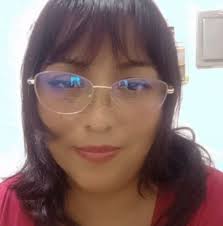 💭Es importante reflexionar sobre qué fue lo que te generó el dolor de  cabeza. Si fue: un descuido, acumulación de presión y autoexigencia,  nerviosismo o enojo.