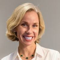 teamimmunogen #adc #ovariancancer