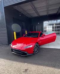 Image result for Scorpus Red 2022 Aston Martin