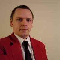 Chris Dalman's Instagram, Twitter & Facebook