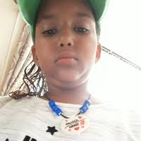 200+ "Jabir" profiles