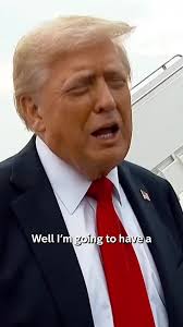 Is NATO Unofficially in the War Now? NATO has agreed to pay the U.S. f...