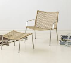 With its large round frame, our camden outdoor chair makes a stunning statement. Cane Line Straw Lounge Chair Indoor Round Weave Stackable See Selection Cane Line Com