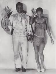 Classicladiesofcolor Black Hollywood Bessie Women S History