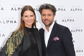 38, born 24 november 1982. Karolina Malinowska I Olivier Janiak Nie Rozwioda Sie Przez Najblizsze Pol Roku Przeambitni Pl