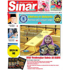 Barang kemas solid (tanpa permata), gold bar, dinar, atau syiling ia adalah salah satu usaha pas (ketika itu baru memerintah kelantan) menyelamatkan rakyat daripada terpalit dengan dosa riba yang mana allah. Popular Ready Stock Buku Membongkar Rahsia Ar Rahnu Pajak Gadai Islam Shopee Malaysia