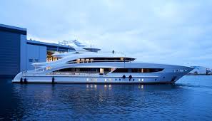 The arkadia range is available throughout australia from foodservice distributors and all the best coffee roasters. Arkadia Yacht Heesen Yacht Charter Fleet