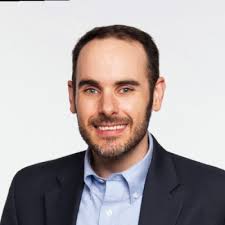 What can spur Return to Office?