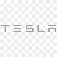 On this site which is uploaded by our user for free download. Tesla Logo Png Png Transparent For Free Download Pngfind