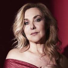This is pamela jiles by lbn maipú on vimeo, the home for high quality videos and the people who love them. Pamela Jiles Moreno Photos Facebook