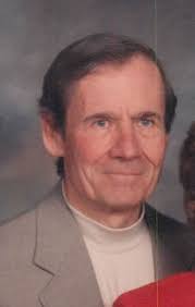 Franklin A. Bader Obituary October 24, 2018