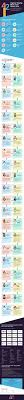 42 Highest Paying Work From Home Jobs Infographic Remote Work Work From Home Jobs Work From Home Opportunities