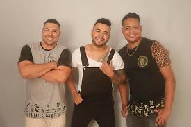 Encontrado 1 pensamentos de rik e rener. Criando Caso No Rio Vermelho Domingo O Show Sera Na Cidade Baixa