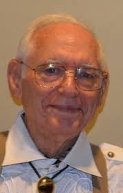 Obituary for William Samuel Tinsley, Jr.