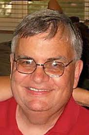 Tributes for Oct. 17