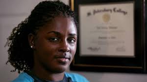 Here's why Florida felons still can't vote after Amendment 4