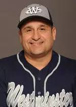 Baseball: Westminster 2010 Season Outlook